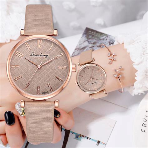 montres femme clothing canada.